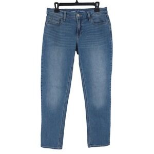 Old‎ Navy Wow Boyfriend Jeans